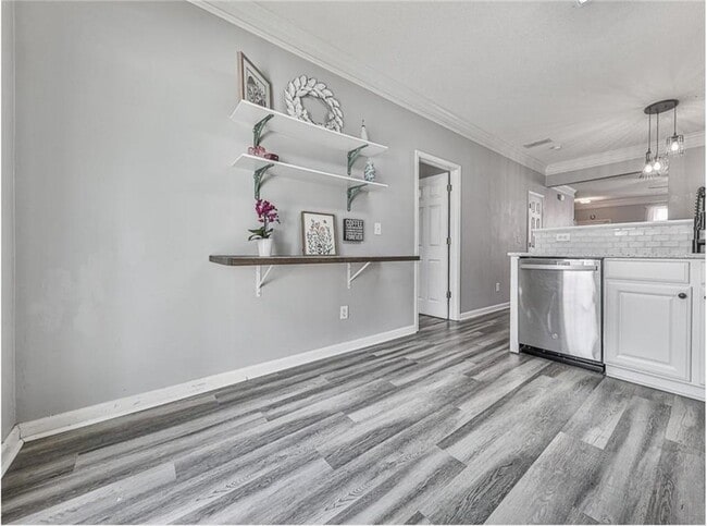 Building Photo - 388 Weatherstone Pl