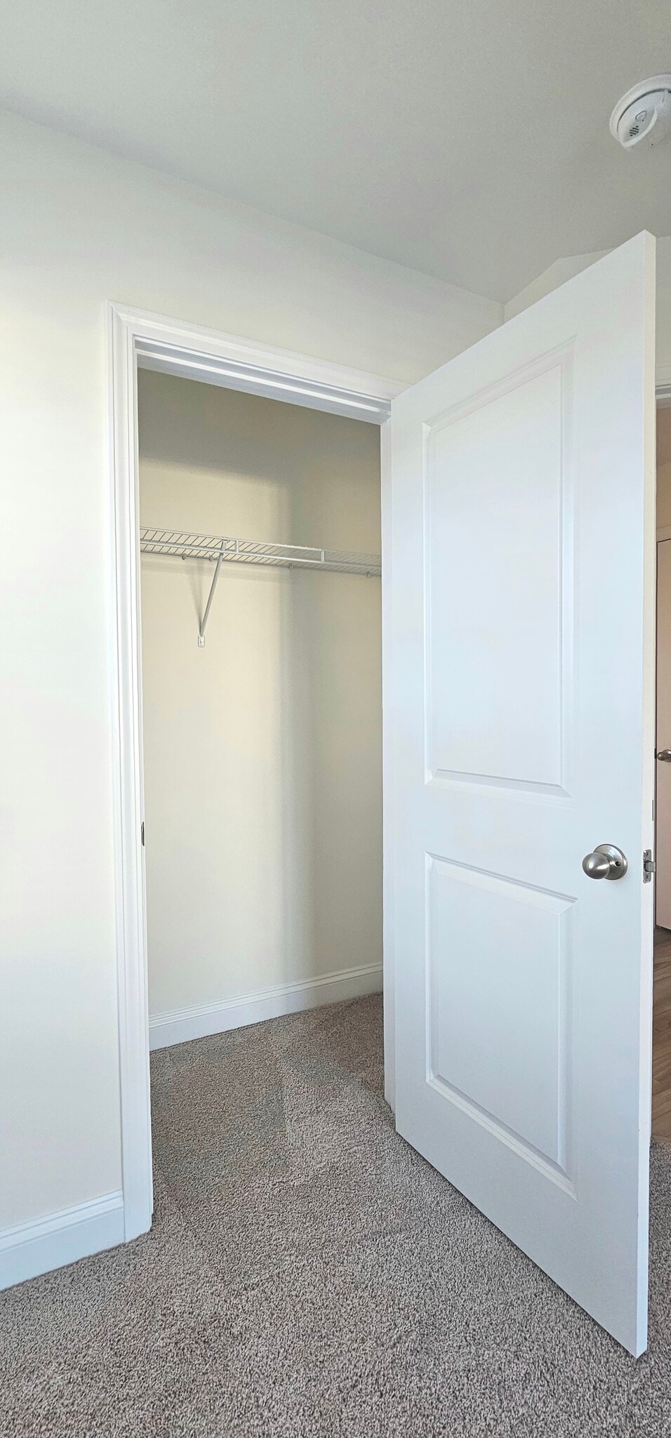 Building Photo - 1534 Cedar Tree Dr