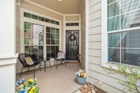 Building Photo - 64 S Piper Trace