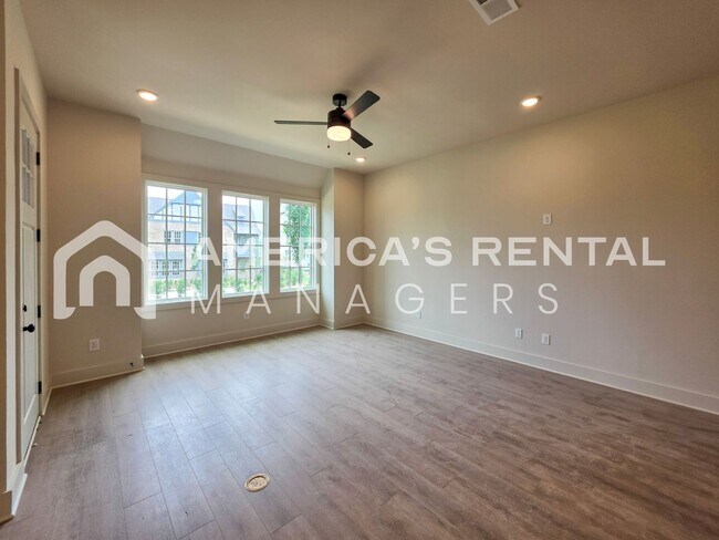 Building Photo - 4422 Foxcote Ln