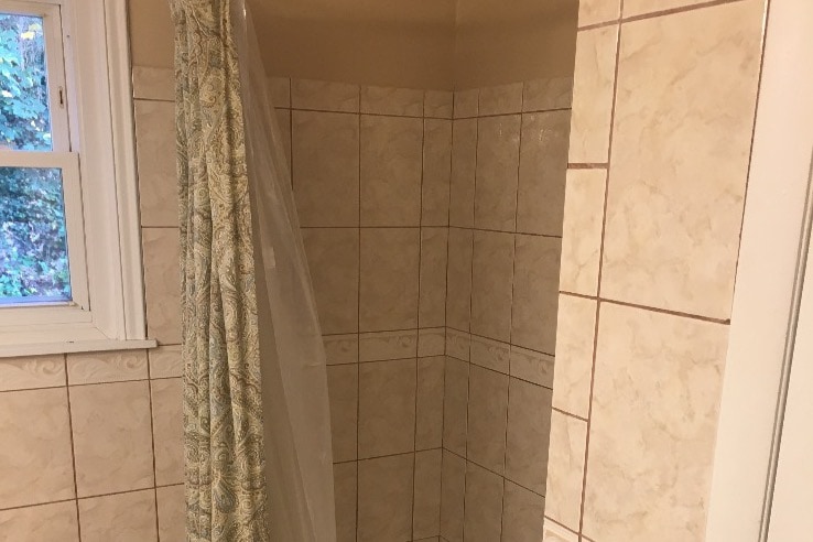 Building Photo - 30 Candlewood Dr