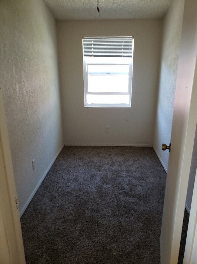 r11 632 NE Franklin Ave Chehalis WA 98532 Apartment Finder