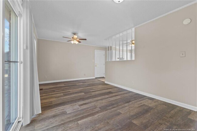 Building Photo - 4418 Spinel Dr