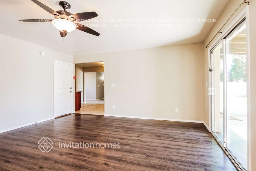 Building Photo - 3635 W Ironwood Dr