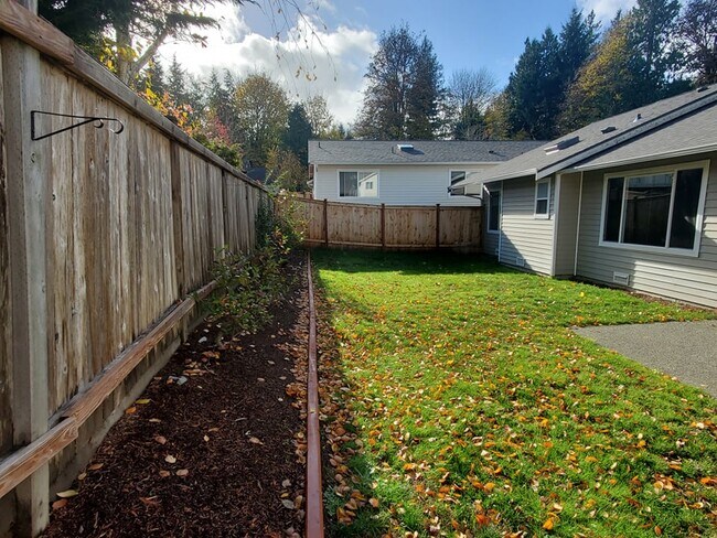 Building Photo - 2966 Sprague St