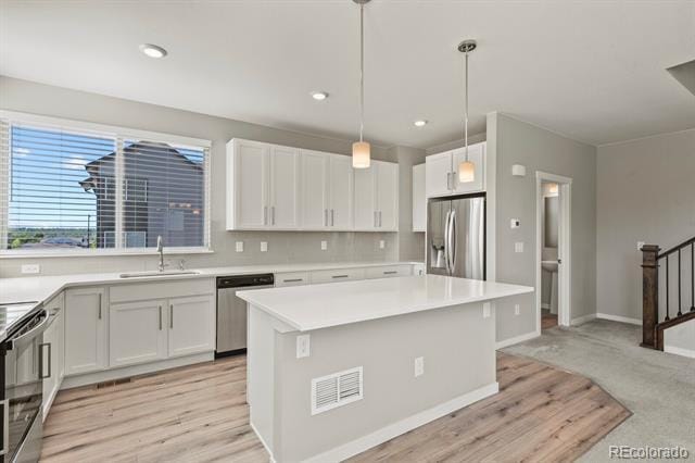 Building Photo - 5371 Pierson Ct