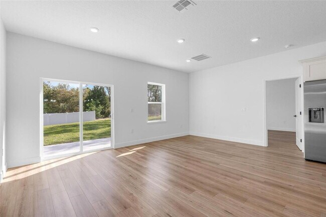 Building Photo - 4411 SW 172nd Street Rd