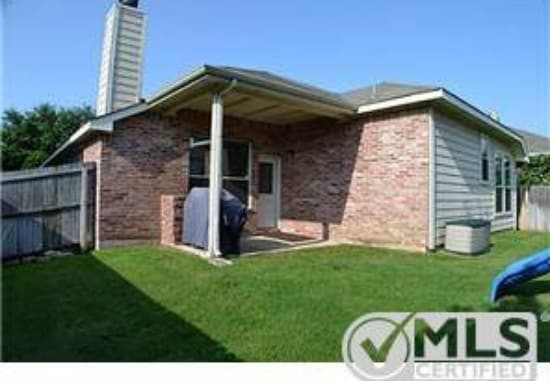 Building Photo - 6812 Whitestone Dr