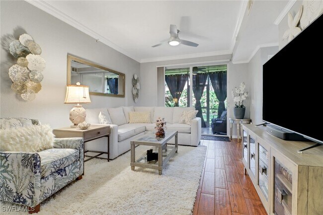 Building Photo - 10126 Villagio Palms Way