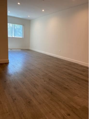 Building Photo - 7118 Amigo Casa