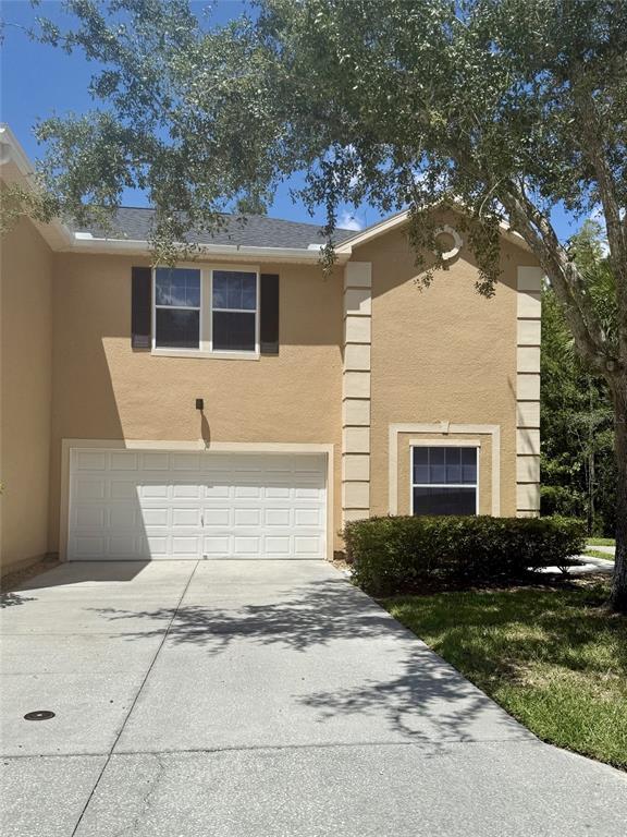 Building Photo - 16322 Parkstone Palms Ct