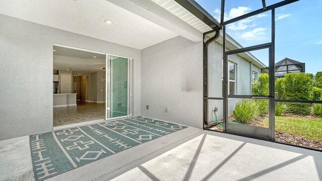 Building Photo - 4720 Willow Bend Ave