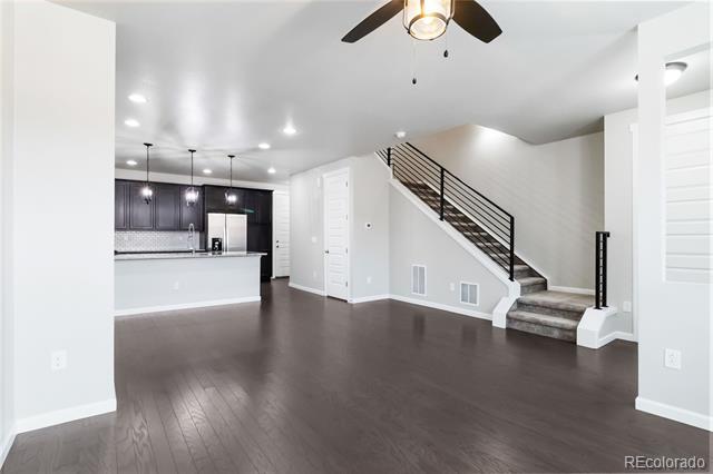 Building Photo - 11574 Dewey St