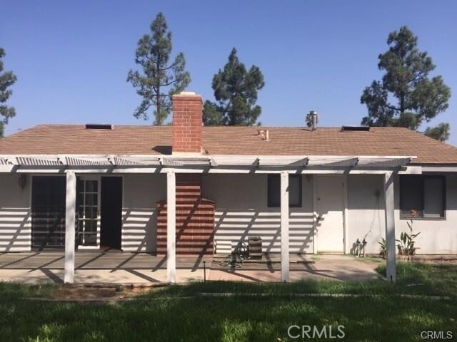 Building Photo - 20846 Moonlake St