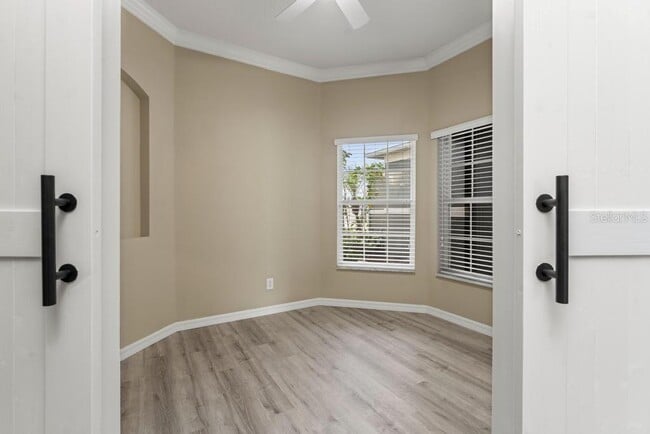 Building Photo - 868 Stonechase Ln