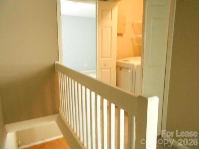 Building Photo - 10147 Reindeer Way Ln