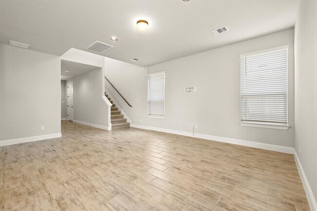 Building Photo - 232 Stone Cyn Dr