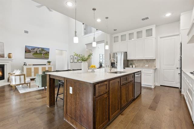 Building Photo - 1021 Amber Knoll Dr