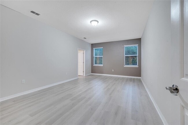 Building Photo - 14819 Del Morrow Way