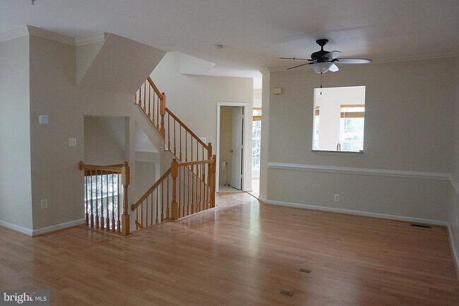 Building Photo - 20601 Duck Pond Pl