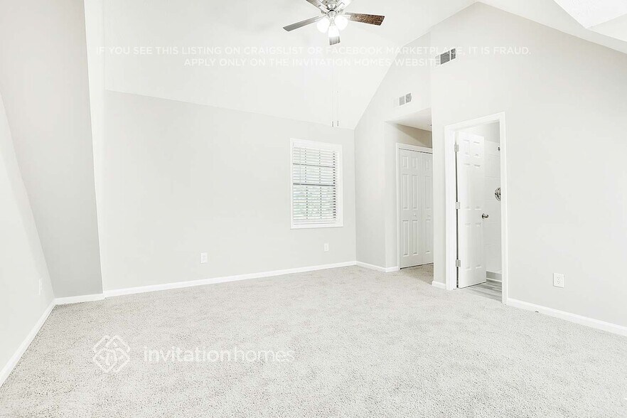 Building Photo - 791 Arbor Hill Dr