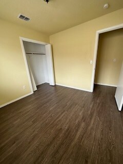 Building Photo - 7805 Grizzley Dr