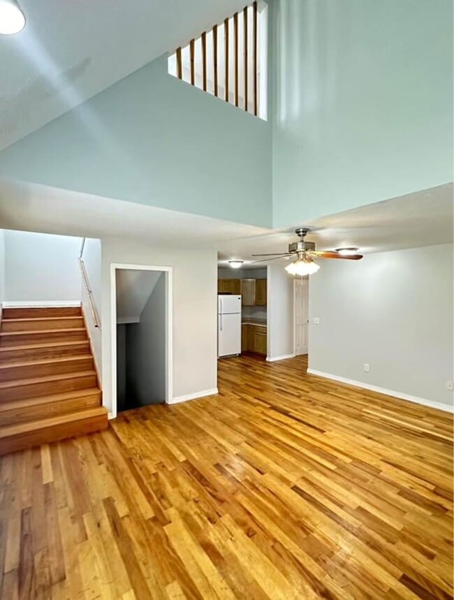 Building Photo - This 3 Bedroom Basement Duplex in Ozark is...