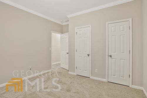 Building Photo - 3425 Forrest Bend Ln