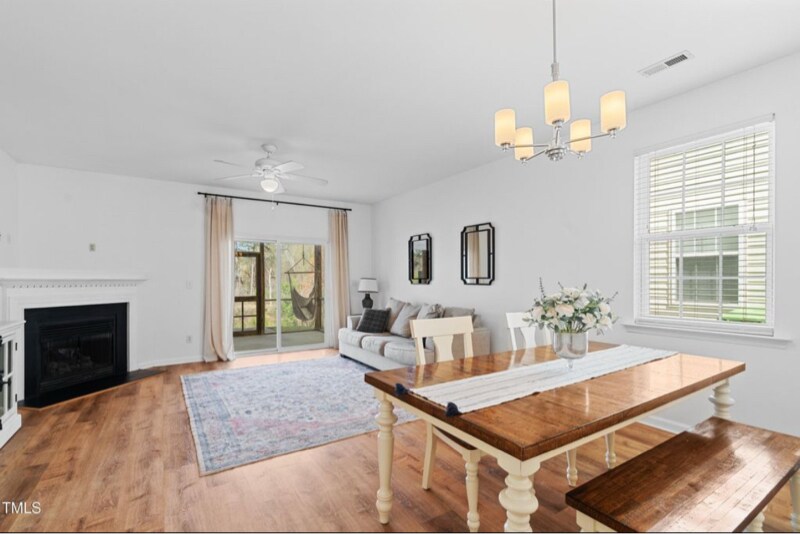 Building Photo - 5980 Osprey Cove Dr