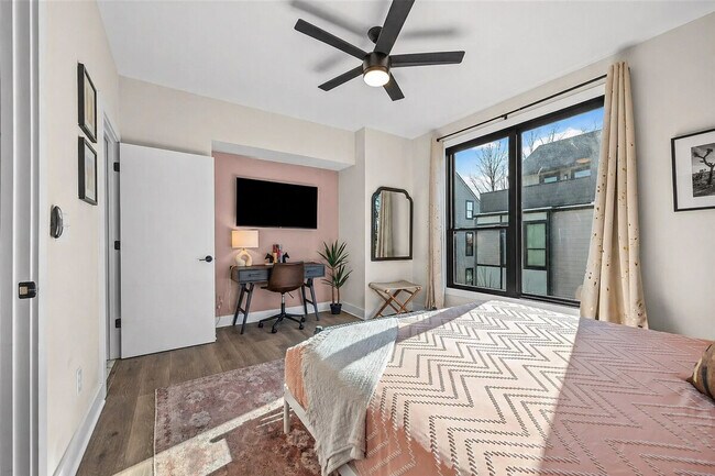 Building Photo - 4520 Radler Ct