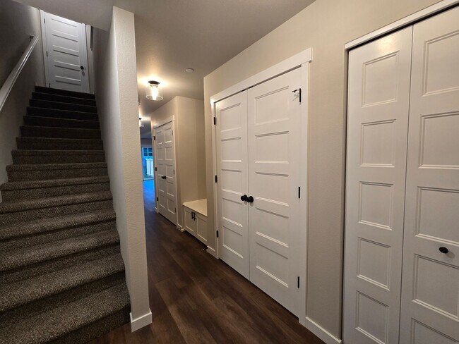 Building Photo - 1820 chipman St SE