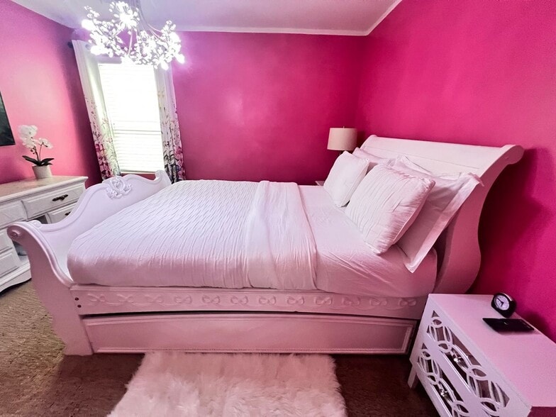 Building Photo - 14027 Ridgewater Way