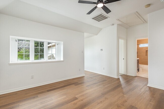 Building Photo - 4608 Temecula Creek Trail