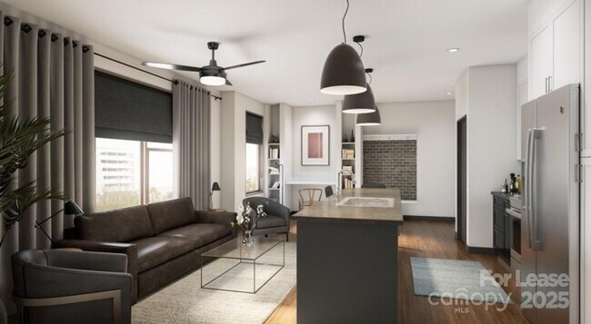 Building Photo - 255 W Bland St