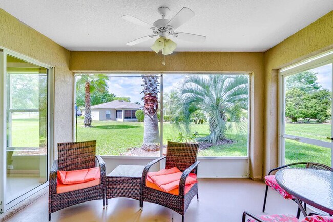 Building Photo - 15870 SW 16th Avenue Rd