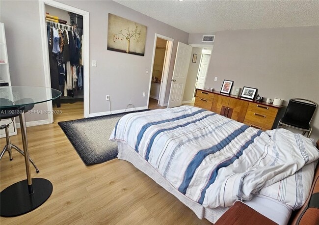 Building Photo - 10700 NW 7th St