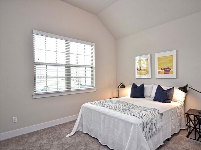 Building Photo - 20308 Great Egret Ln