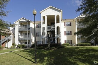Building Photo - 180-100 (10)