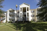 Building Photo - 180-100 (10)