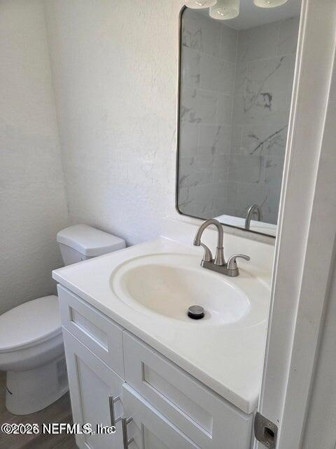 Building Photo - 2097 Baldwin St