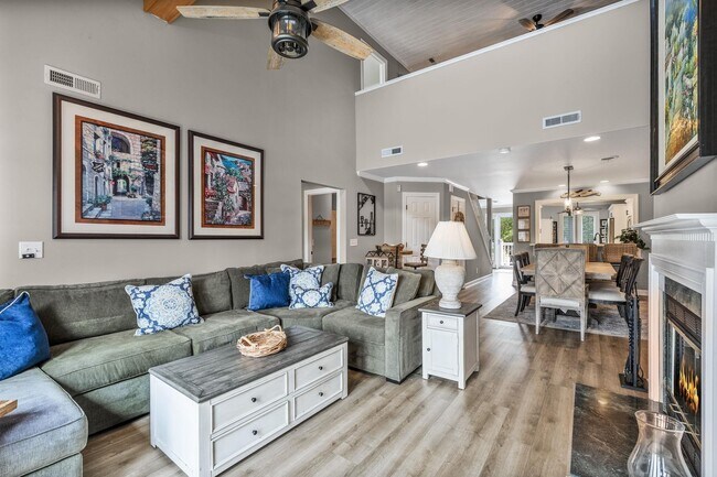 Building Photo - 4908 Lightkeepers Way