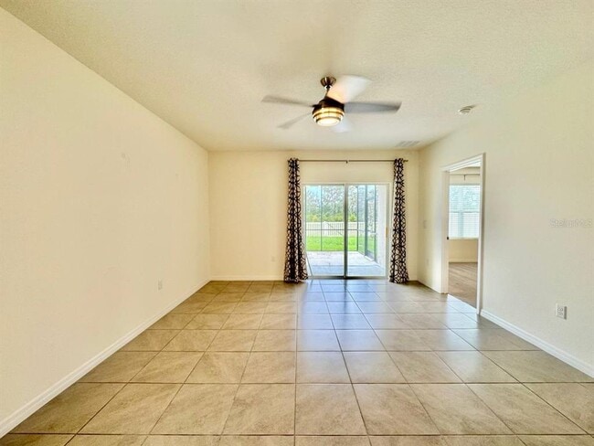 Building Photo - 16942 Trite Bend St