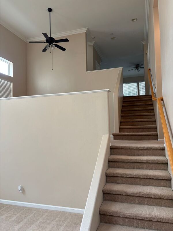 Building Photo - 33770 Willow Haven Ln