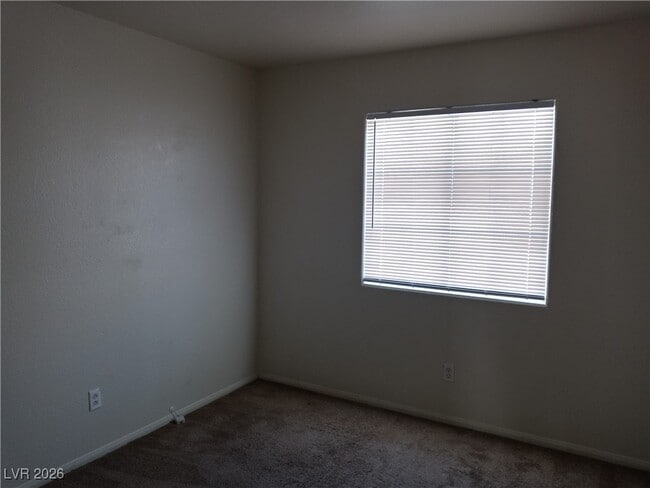 Building Photo - 3123 Inlet Bay Ave