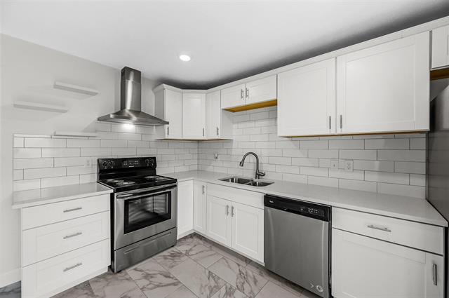 Building Photo - 4940 Watkins Dr