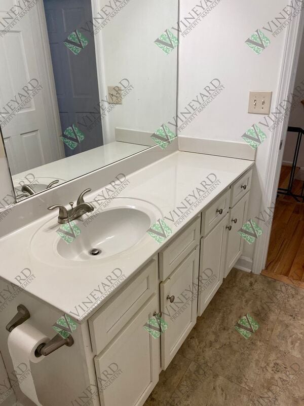 Building Photo - 78-80 Manning Road