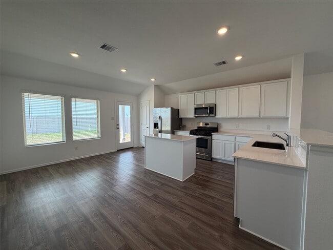 Building Photo - 5804 Knox Lndg Dr