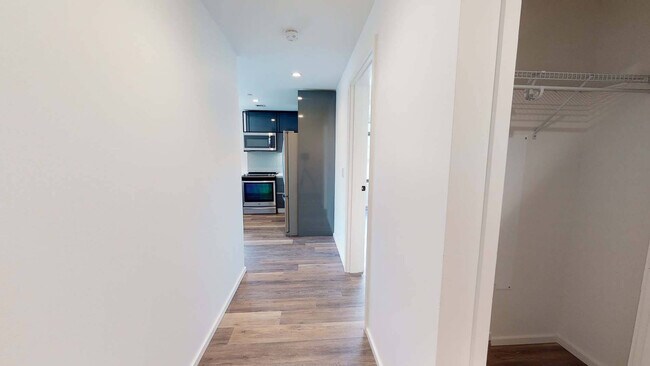 Building Photo - 345 Harrison Ave