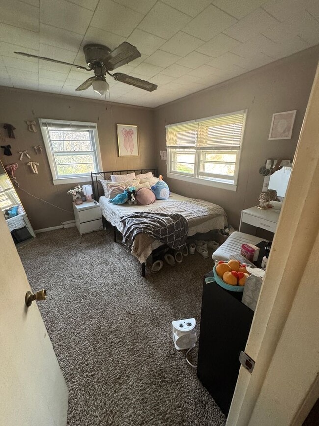 Building Photo - 168 Roy E Brown Rd