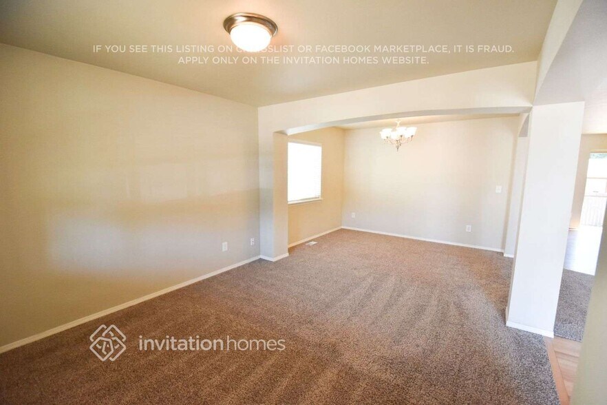 Building Photo - 15911 67th Ave Ct E
